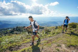 BIB: 
                            <button type="button" onclick="openModal(19007067)" class="btn btn-primary btn-sm float-right btn-popup" data-toggle="modal" data-target=".modal-high-quality">
                        <i class="fas fa-shopping-cart"></i> Add to Cart
                    </button>
                                            <button type="button" onclick="isThisMe(19007067, true)" class="btn btn-success btn-sm float-right btn-popup btn-isme hidden" data-toggle="tooltip" data-placement="bottom" title="นี่คือรูปของคุณใช่ไหม คลิกที่นี่เพื่อเอาเข้าอัลบั้ม">
                        <i class="fas fa-plus"></i> Add to album
                    </button>
                    <button type="button" onclick="isThisMe(19007067, false)" class="btn btn-warning btn-sm float-right btn-popup btn-isnotme hidden">
                        <i class="fas fa-ban"></i> Remove from album
                    </button>